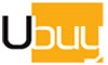 Nsite Technology Studios Coupon Codes 