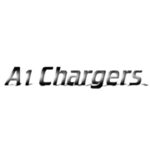 Young Legends Fashion Coupon Codes 