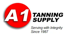 A1 Tanning Supply