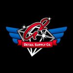 The Premium Well Coupon Codes 