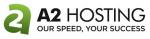 BYLT Coupon Codes 