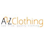 A2ZClothing