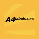 MailMyPrescriptions.com Coupon Codes 