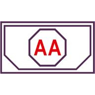 Peppest Coupon Codes 