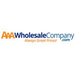 AAA Wholesale Company.com