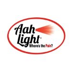 Shaeco Coupon Codes 