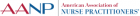 LUMNTECH Coupon Codes 