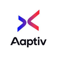 Aaptiv