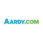 KatieNewton Coupon Codes 