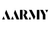 Gaggenau Coupon Codes 