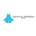 Advance Apparels