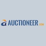 Xtreme Xccessories Coupon Codes 