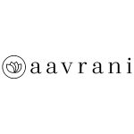 Aavrani