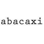 Abacaxi