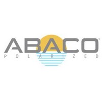 Abaco Polarized
