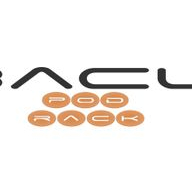PotatoLyfe Coupon Codes 