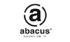 OWO Games Coupon Codes 