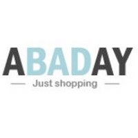 Mugs Pizza Coupon Codes 