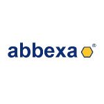 MET-Rx Coupon Codes 