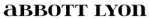 Bellway Coupon Codes 