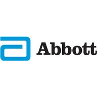Dirty Shirley Coupon Codes 