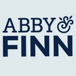 ABBY&FINN