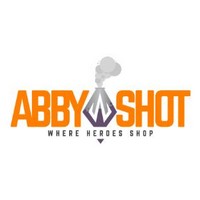 Verdedogs Coupon Codes 