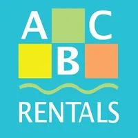 Abc Baby Rental