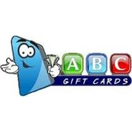 Hustl Glasses Coupon Codes 