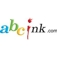 Automobilist Coupon Codes 