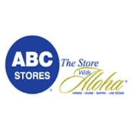 Trac-Grabber Coupon Codes 