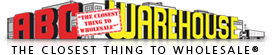 XTC Fitness Coupon Codes 