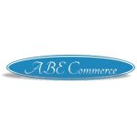 Start Virtual Coupon Codes 