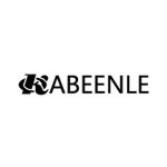 HEEL Coupon Codes 