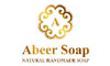Noteable Mask Coupon Codes 
