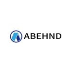 The Stream System Coupon Codes 