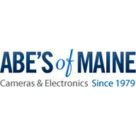 Abes Of Maine