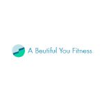 Sendpilot Coupon Codes 