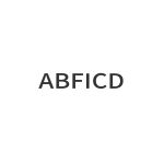 World Food Travel Association Coupon Codes 