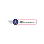 The GoKnee Coupon Codes 