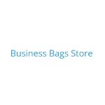 Modern Prairie Coupon Codes 