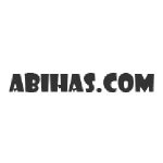 The Curriculum Store Coupon Codes 