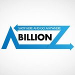 Zander Perioperative Education Coupon Codes 
