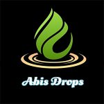 Abis Drops CBD