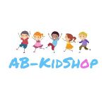 Alarm System Store Coupon Codes 