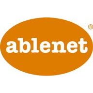 Coach-Net Coupon Codes 