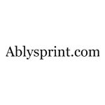 Illumn Coupon Codes 