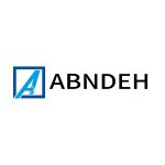 Eu2be Coupon Codes 