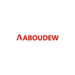 Humble Madrid Coupon Codes 