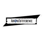JapanChefKnife.com Coupon Codes 